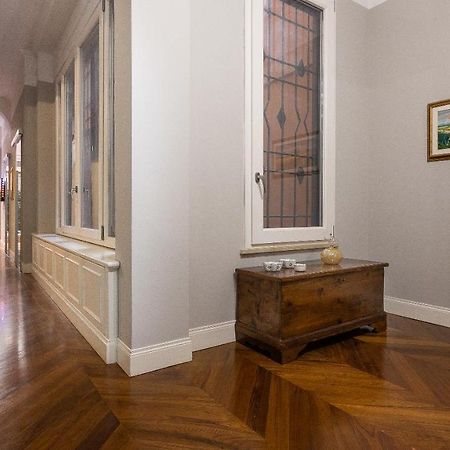 Gregoriana Luxury Rental In Roma Exterior foto