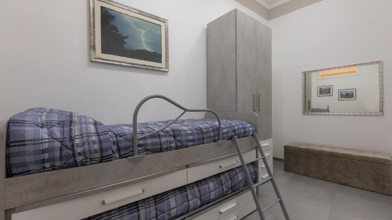 Gregoriana Luxury Rental In Roma Exterior foto