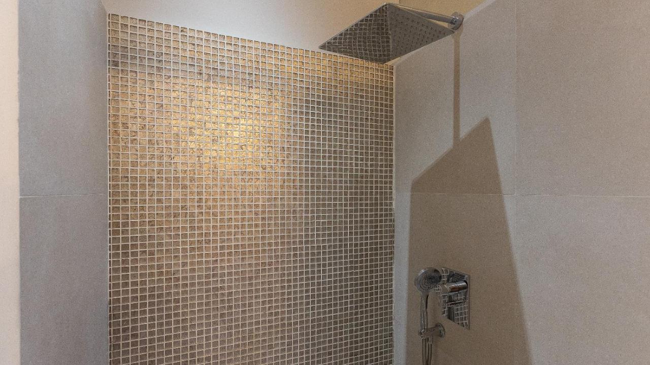 Gregoriana Luxury Rental In Roma Exterior foto